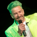 David Semerád