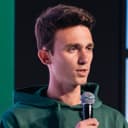 Filip Masár